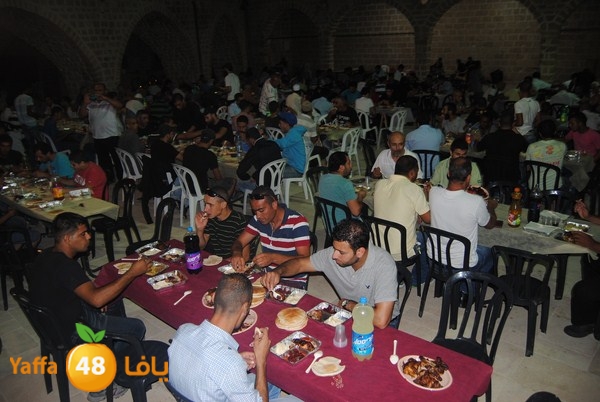 iftar sa2em mahmoudia 719 (1).JPG